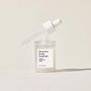 Cooling Soothing Green Tea Water Scalp Ampoule