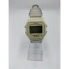 Used TIMEX TW2Y02600 Quartz Watch
