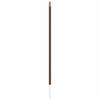 Dishwasher Panel Kalmar Brown Oak Effect 60 X 1.5 X 57 Cm