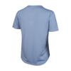 Nike Tempo Round Neck Pullover Short Sleeve T-Shirt Women tops HQ0649486