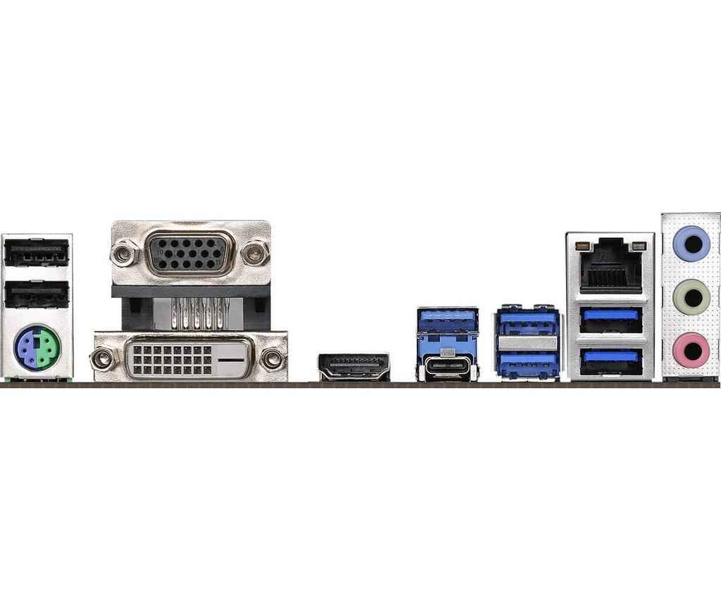 ASRock B450 M Pro4 AMD Ryzen AM4 B450 Micro-ATX-Motherboard Japanischer Händler Motherboard, Kompatibel, Chipsatz, [Offizielles Produkt]