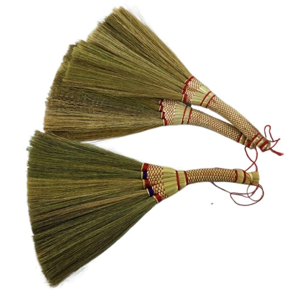 

S/M/L Маленькая щетка для уборки, переносная настольная тряпка, креативная бутылка, чашка, инструмент для мытья посуды, дом