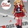 High Quality Henshin Denkigai Series Mjd Blind Box Special Edition 6 Articulated Action Figures Toys Mystery Box Decoration Gift