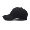 Men's Baseball Cap Outdoor Sports Cap Spring Autumn Sun Hat