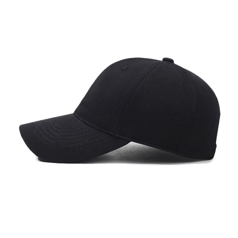 Men's Baseball Cap Outdoor Sports Cap Spring Autumn Sun Hat