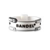 Anelli – Anelli unisex