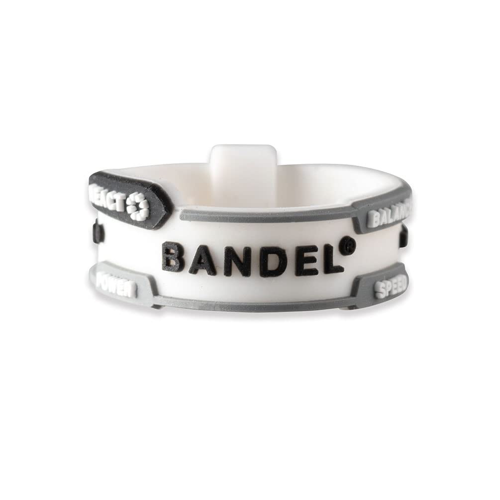 [BANDEL] REACT Ring