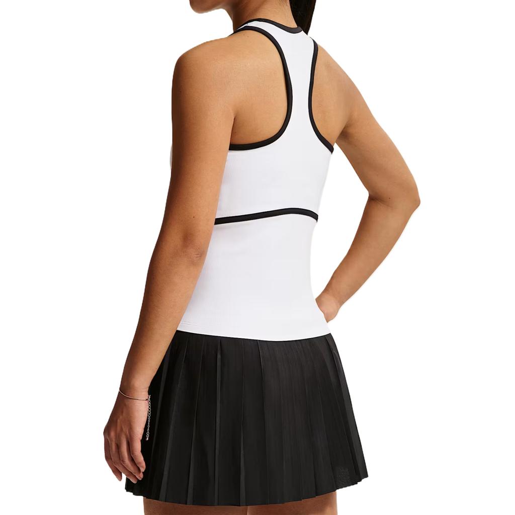 Nike Advantage Tennis Top Women's II3607-100