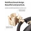 Universal Stroller Cup Holder And Phone Mount For Baby Carriages With Anti Slip Clamp Fit Most Round And Flat Tubes
