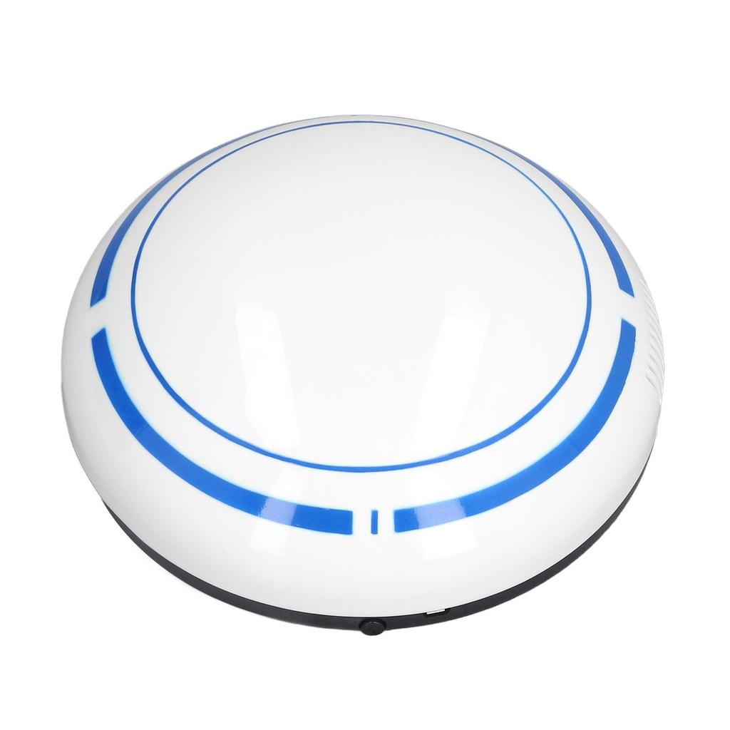 Automatischer Haushaltsreiniger Einfache Reinigung Automatischer Saugroboter für Zuhause