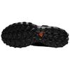 New Nike ACG Air Phassad Slip Resistant And Breathable Low Top Outdoor Shoes Unisex Black HM7133-002