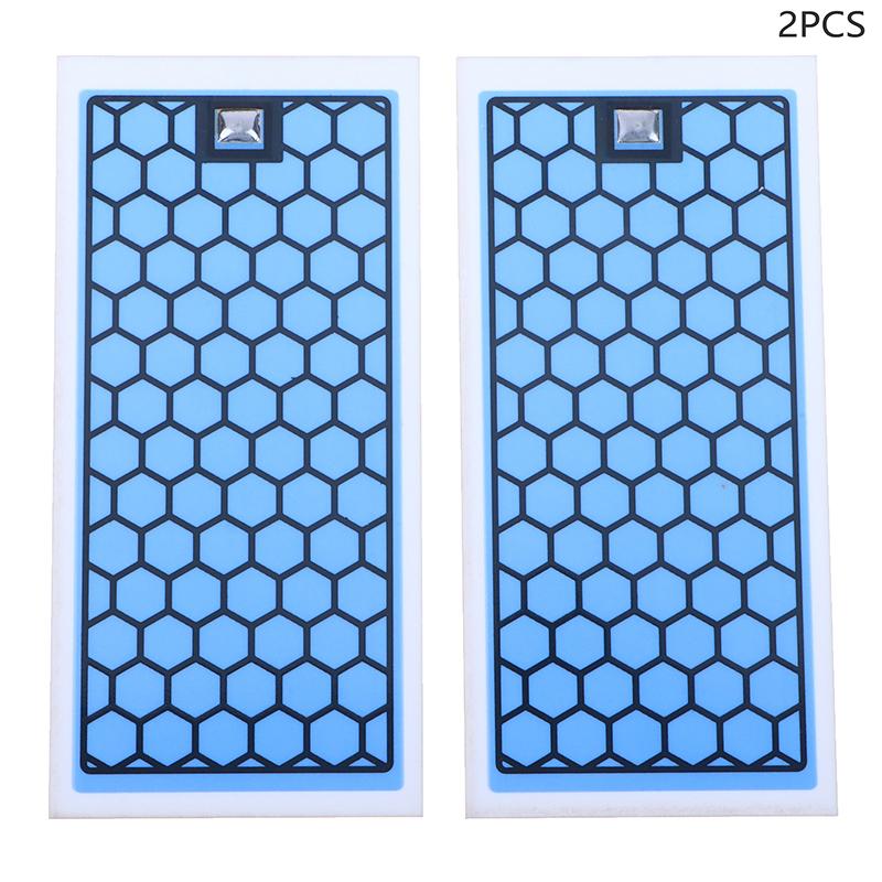 2dílný přenosný keramický ozonový generátor Dvojitá integrovaná keramická deska Ozonizátor Vzduch Voda Díly-5G