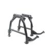 Motorcycle Central Foot Stand Support For Honda NC750X NC700X NC750S NC700S Stable Comfortable Riding Parts
