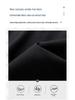 2025 Men's Autumn/Winter Thickened Outerwear Set for Middle-Aged and Elderly Dads and Grandpas