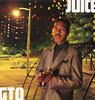 Audio et vidéo – Albums de musique