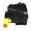 1K0953549CH Car Steering Column Combination Switch Electronic Module For VW Golf 6 MK6 Tiguan Seat Altea Skoda Octavia