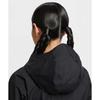 Nike ACG Phantazma Storm-FIT ADV Wasserdicht Winddicht Atmungsaktiv Leichtes Jacke Damen jacken IF0102-010