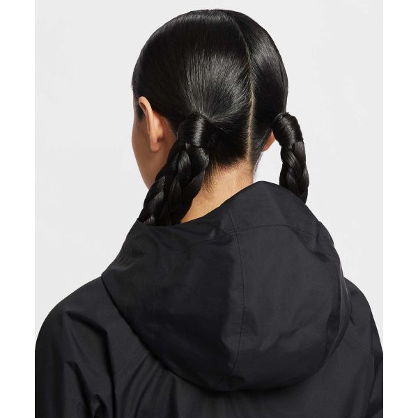 Nike ACG Phantazma Storm-FIT ADV Wasserdicht Winddicht Atmungsaktiv Leichtes Jacke Damen jacken IF0102-010