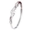 New Ins Trend, Exquisite Temperament, Versatile Simple Bracelet, High-end Bracelet Jewelry