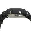 [USED] CASIO G-SHOCK DW-5000R-1AJF G-SHOCK First-Generation Reissue Model Digital Watch, Black