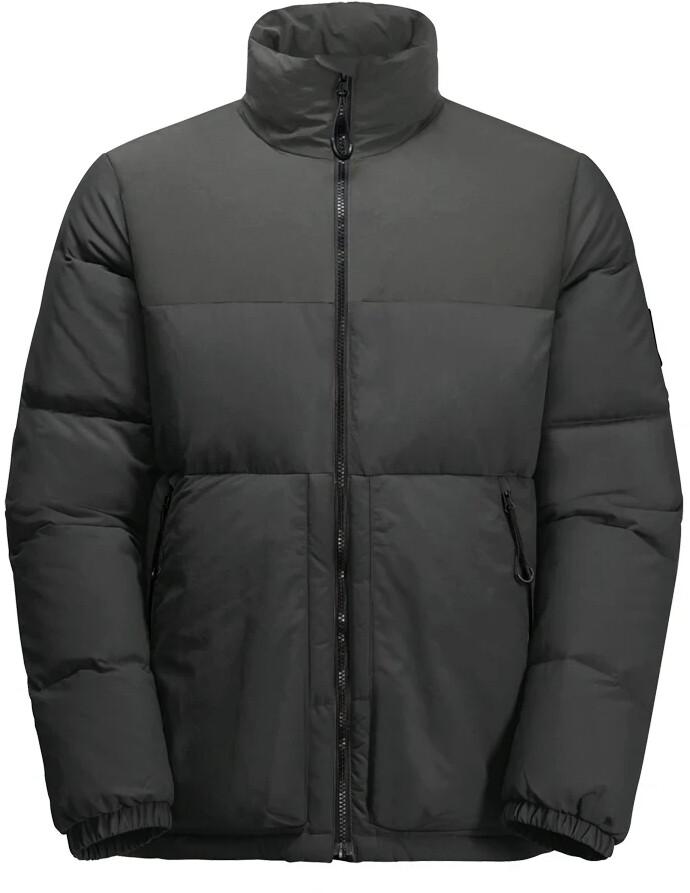 Куртка Jack Wolfskin Dellbrueck Jacket