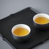 Edenus Ceramic Kung Fu Tea Set