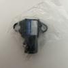 OEM MAP Manifold Air Pressure Sensor for Honda Accord 37830-P05-A01