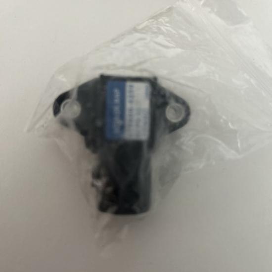 OEM MAP Manifold Air Pressure Sensor for Honda Accord 37830-P05-A01