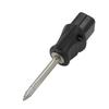 Taiyo Electric Industry Replacement Tip MSD MSD40HRTD (goot)