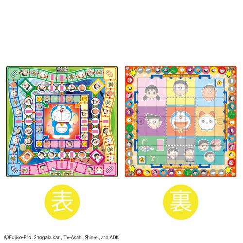 Original Donjara Doraemon DX Target Age 6 and Up