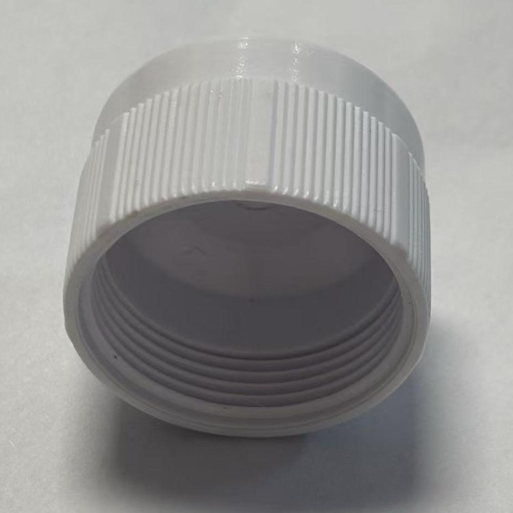 Heater Adjustment Cap Thermostatic Regulating Cap M30 X 1.5 Compatibility