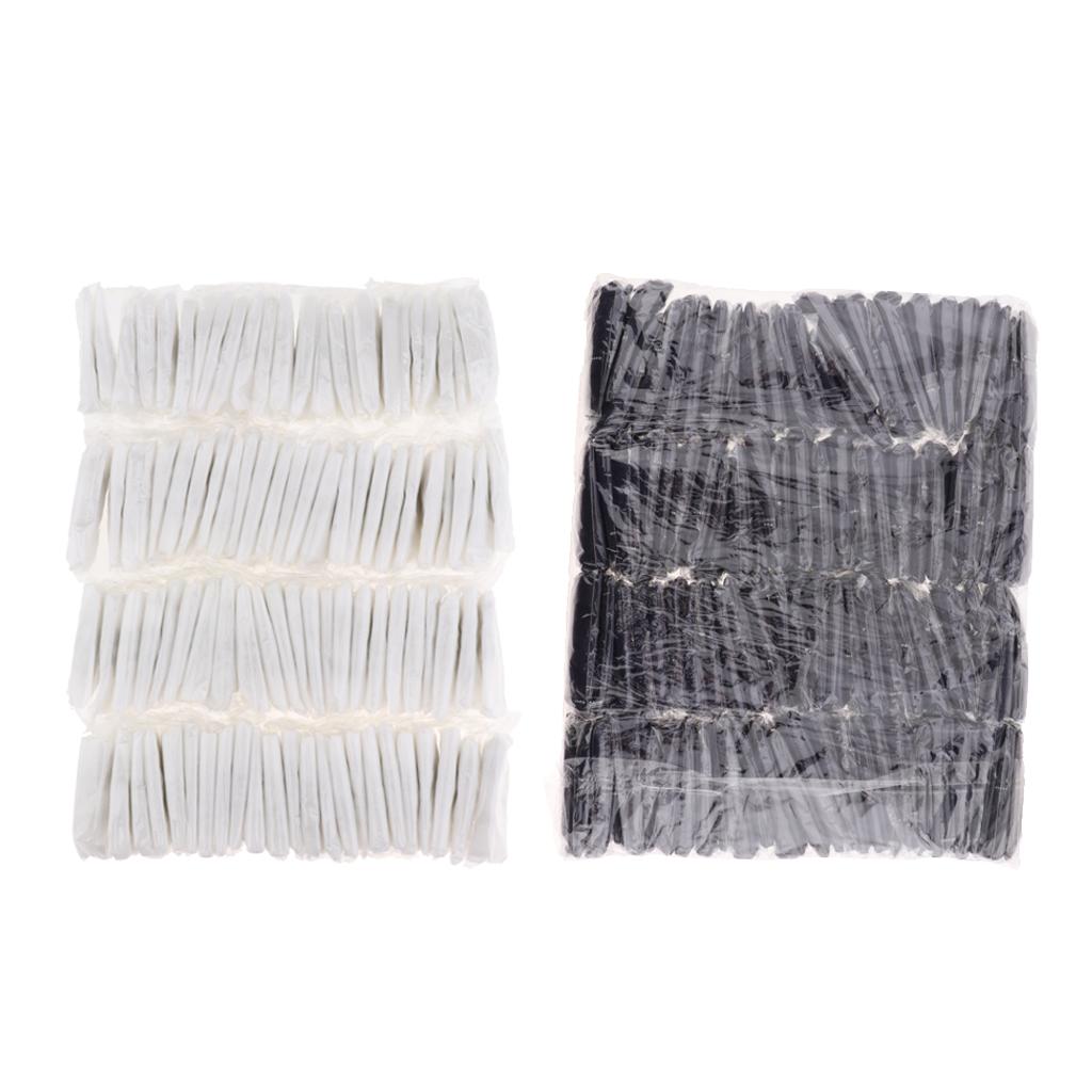Lots 100 Women Waxing Tanning Spa Disposable Panties Underwears