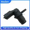 F01R00B003 Car Camshaft Position Sensor for MG3 MG350 BYD F3 Brilliance FRV BYD S6 Chery Tiggo Face 93310500 93186840 46798367