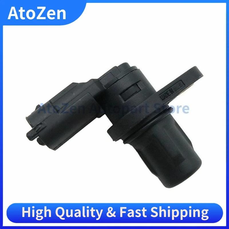 F01R00B003 Car Camshaft Position Sensor for MG3 MG350 BYD F3 Brilliance FRV BYD S6 Chery Tiggo Face 93310500 93186840 46798367