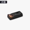 Japanese Tableware Ceramic Chopsticks Holder Household Chopsticks Holder Kiln Spoon Ceramic Table Decorative Chopsticks Pillow