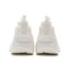 Li-Ning Li Ning Essence KungFu High Top Casual Shoes Women's Ivory AGBQ078-2