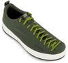 Sneakers Scarpa Mojito Wrap Bio Natural