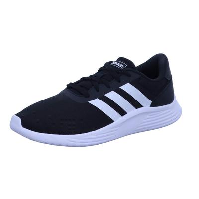 Unisex-Schuhe – Sportschuhe