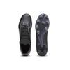 PUMA Ultra Match FG/AG 'Black Asphalt' Men's 107347-02