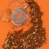 Rooibos Eco Great Wall of China – 50g