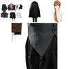 Bungo Stray Dogs Nakahara Chuuya Costume Cosplay Tenue de Détective Rétro Exquise