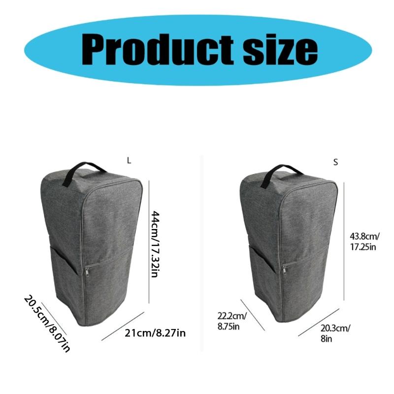 Machine Cover Waterproof Mixer Cover Dustproof Cover Protective Cover Oxford Cloth Texture Blender Cover for Machine