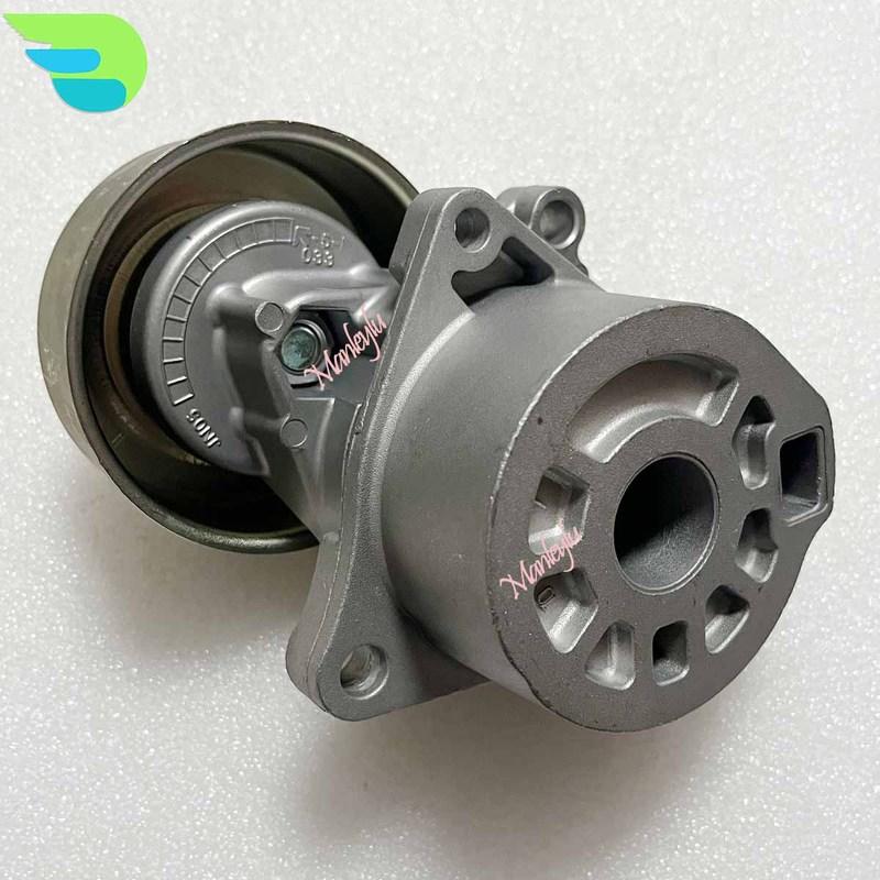 11955JA00A 11955JA00B 11955JA00C Belt Automatic Tensioner For NISSAN ALTIMA 2.5L L4 ROGUE 2008 SENTRA X-TRAIL T30 2003-2006