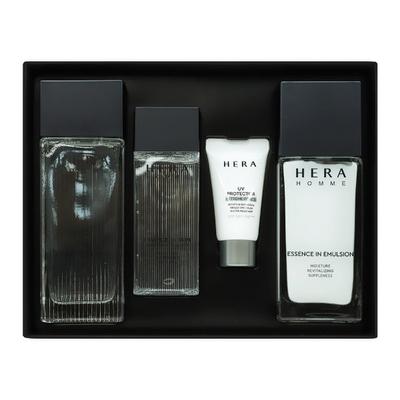 Soins de la peau – Kits de cosmétiques de soin