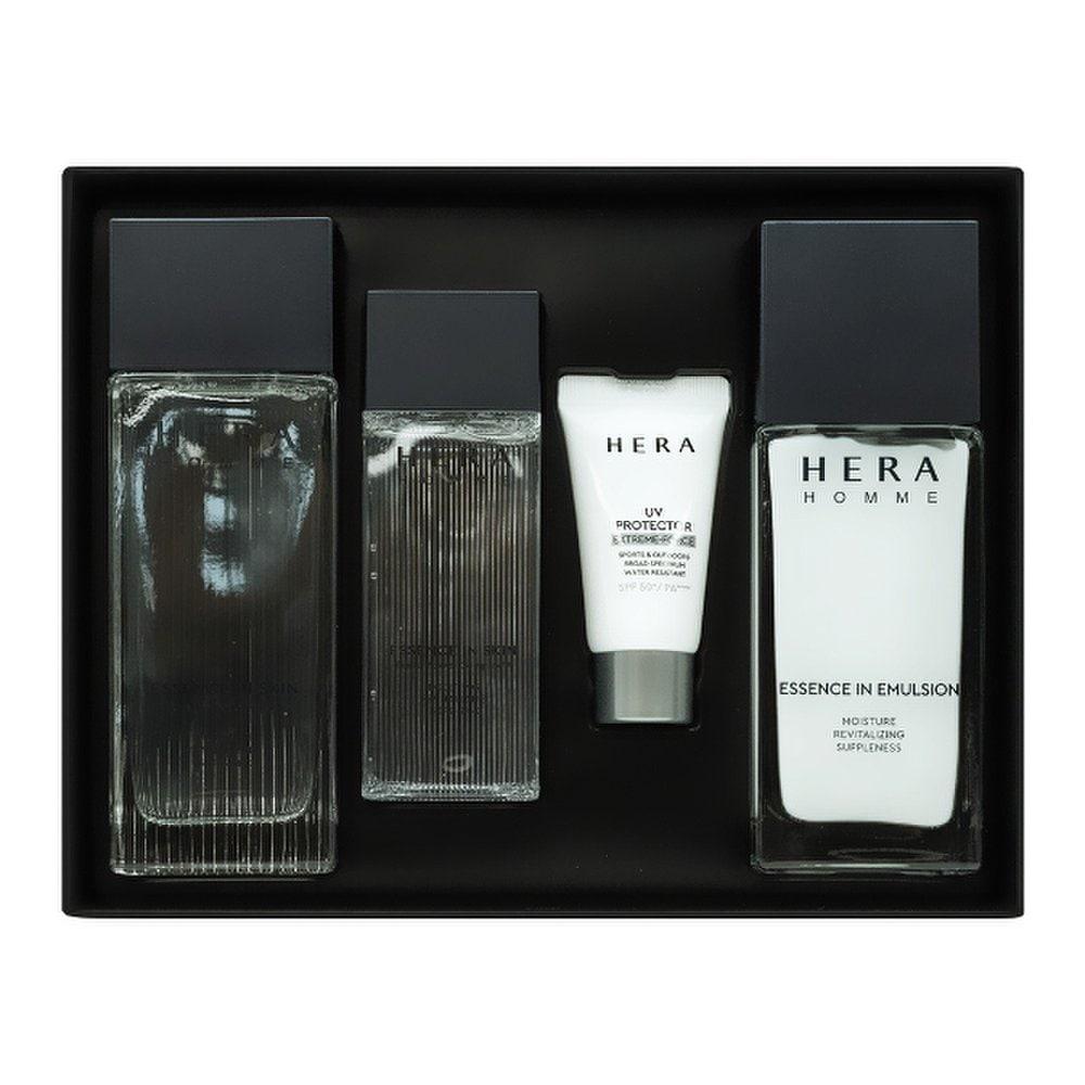 

Hera special 2-piece special set