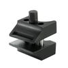 Ball Joint Splitter Tool For Upper Hub And Lower Suspension Components Suspension Strut Separator