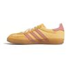 Gazelle Indoor