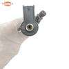 High-Performance Injector 0445110610 for D27DT/D04EG Engines