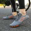 New Water Shoes Creek Wading Shoes Barefoot Outdoor Diving Snorkeling Beach Swimming Shoes