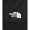 The North Face Women S 1994 Mountain Jacket Black nj3lS31b